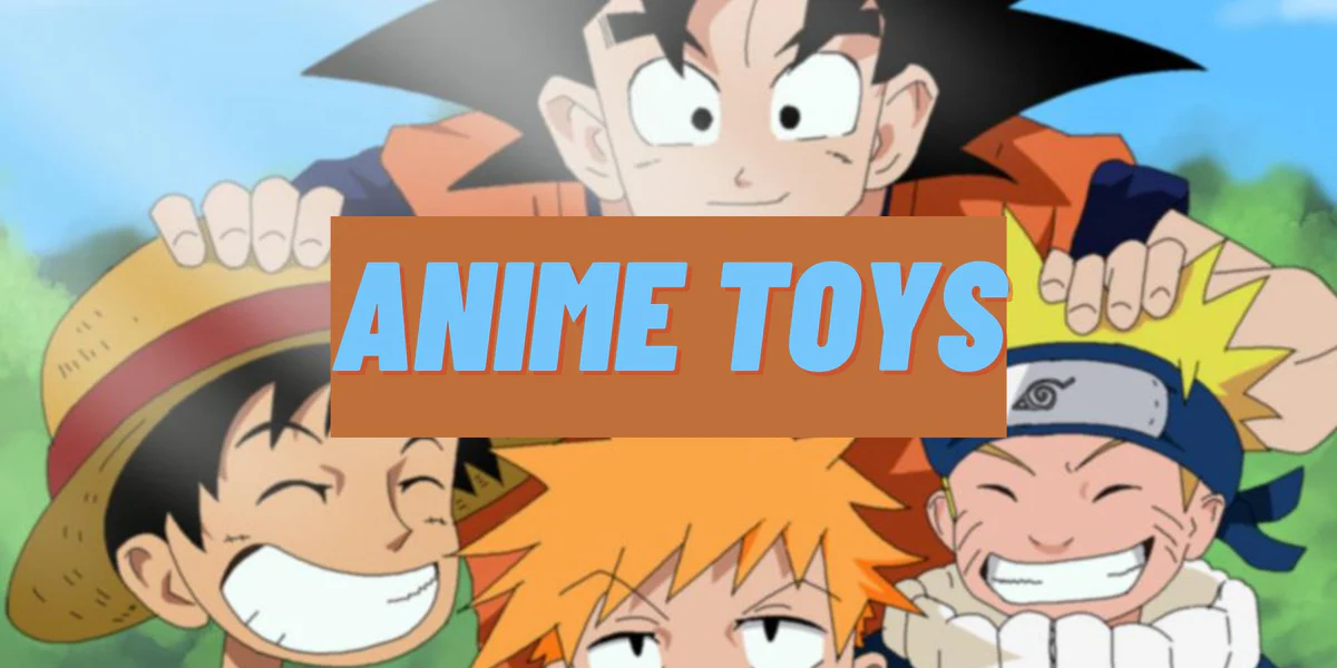 Reasons-To-Watch-Anime_1200x600_crop_center Reasons-To-Watch-Anime_1200x600_crop_center